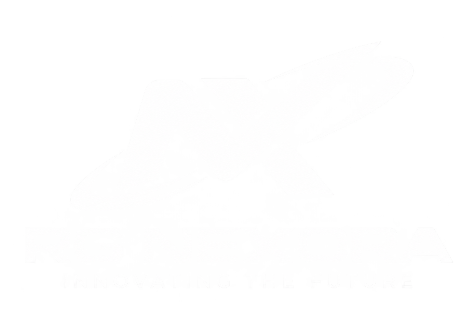 RG Nexora Technology