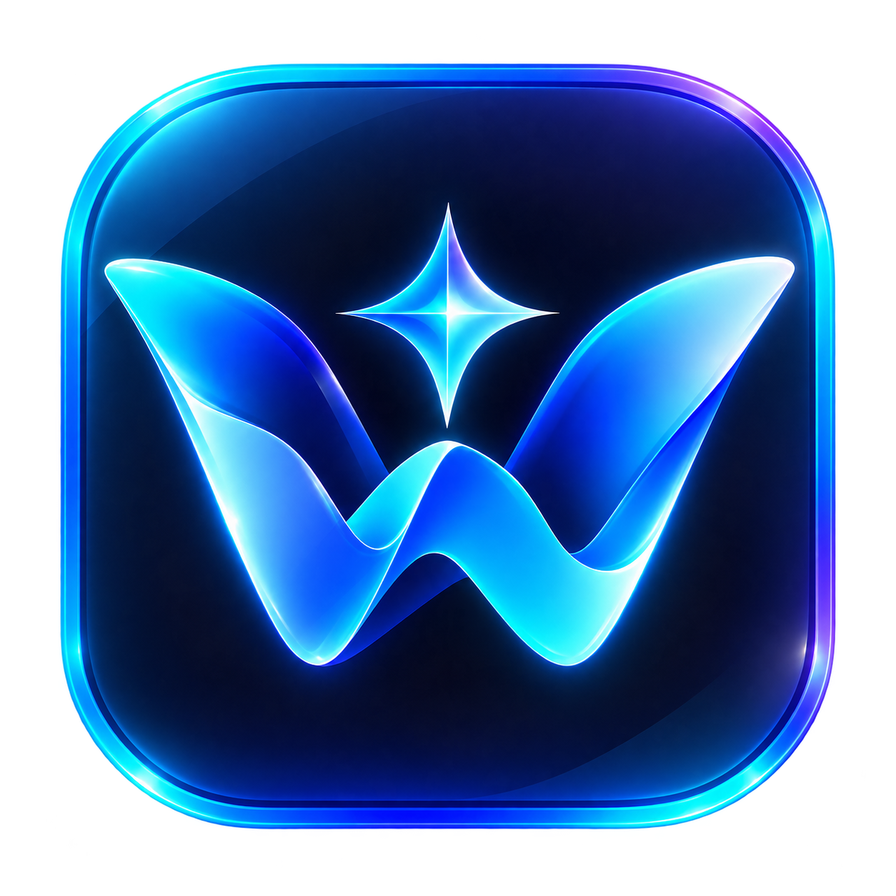 WizAi Logo
