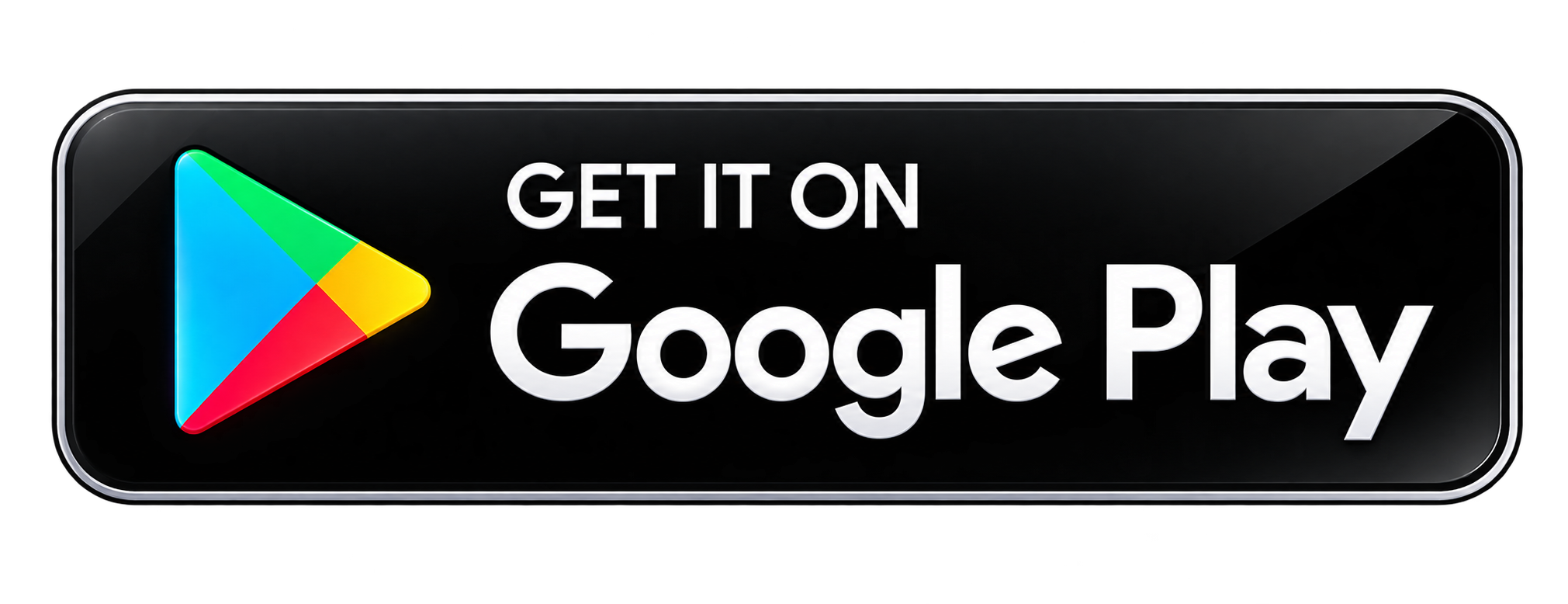 Get it on Google Play